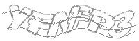 Check code